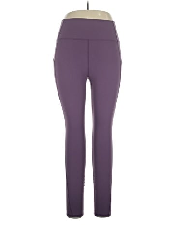 Fabletics Active Pants (view 1)