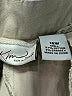 Kim Rogers Solid Gray Khakis Size 18 - photo 4