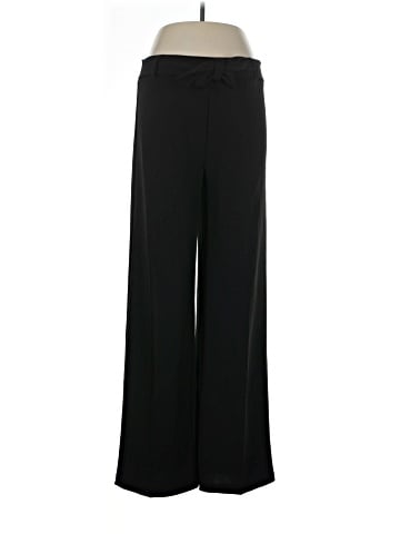 NYCC Dress Pants (view 1)