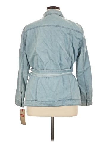 Levi's Denim Jacket (view 2)