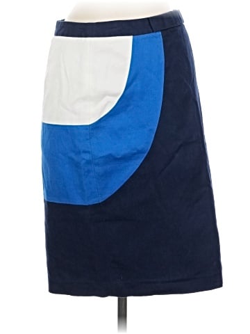 Boden Casual Skirt (view 1)