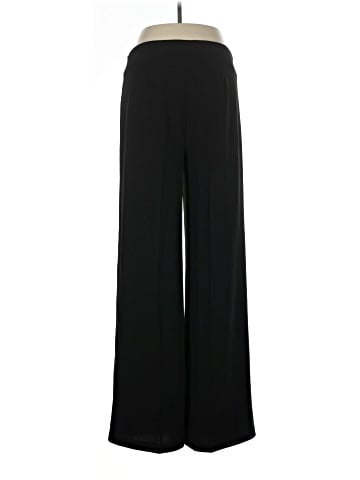 NYCC Dress Pants (view 2)