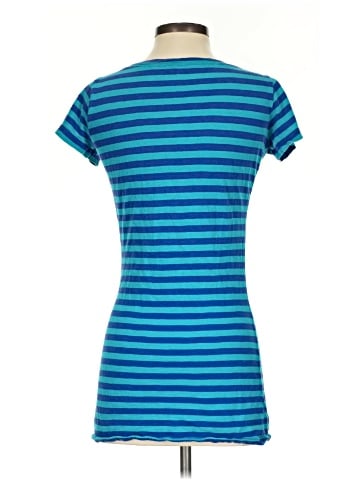 Caslon Short Sleeve T-Shirt (view 2)