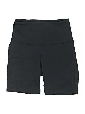 FLX Athletic Shorts (view 1)