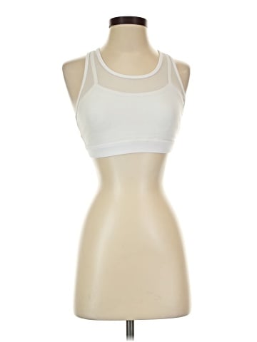 Fabletics Tank Top (view 1)