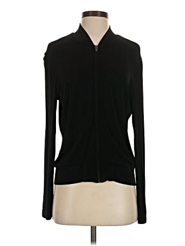 Softwear by Mark Singer Jacket (view 1)