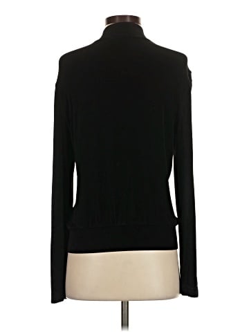 Softwear by Mark Singer Jacket (view 2)