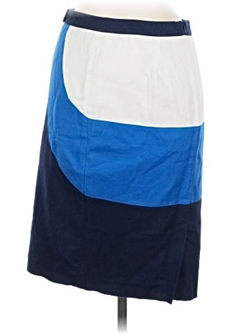 Boden Casual Skirt (view 2)