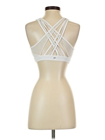Fabletics Tank Top (view 2)