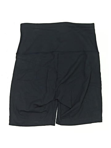 FLX Athletic Shorts (view 2)