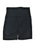 FLX Black Athletic Shorts Size S - photo 2