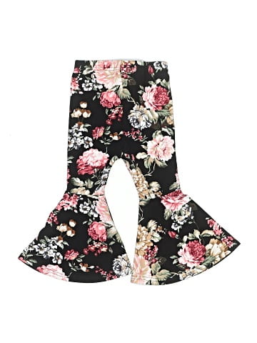 Shein Casual Pants (view 2)