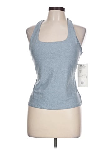 Danskin Tank Top (view 1)