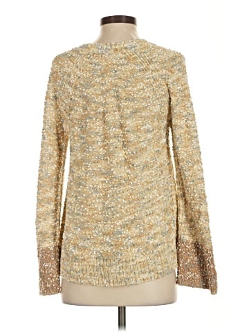 Purejill Pullover Sweater (view 2)