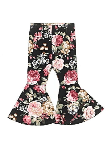 Shein Casual Pants (view 1)