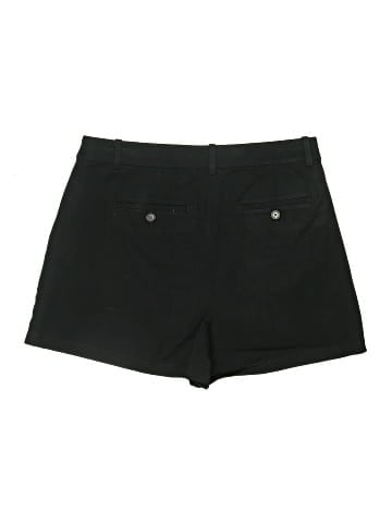 J.Crew Skort (view 2)
