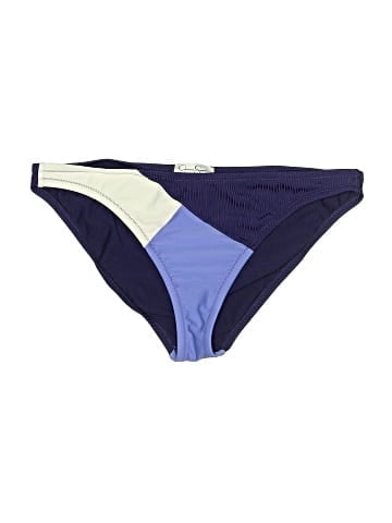 Jessica Simpson Swimsuit Bottoms (view 1)