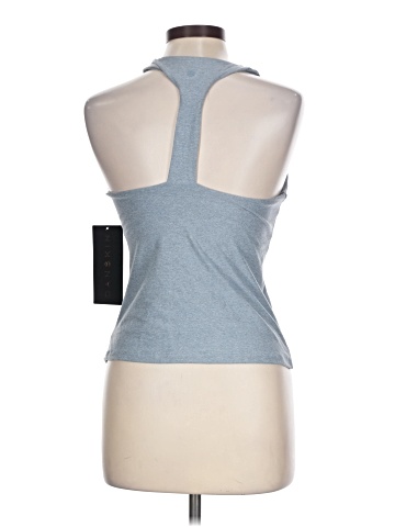 Danskin Tank Top (view 2)