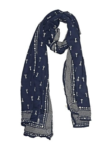 American Eagle Outfitters Scarf (view 1)