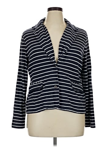 Croft & Barrow Cardigan (view 1)