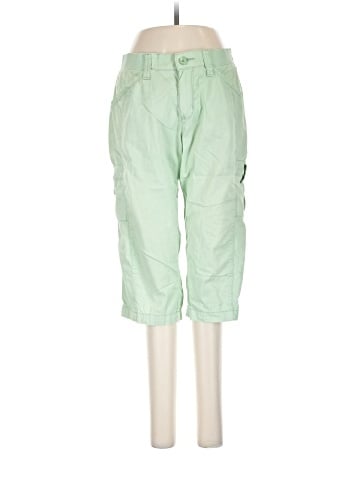 Lee Cargo Pants (view 1)