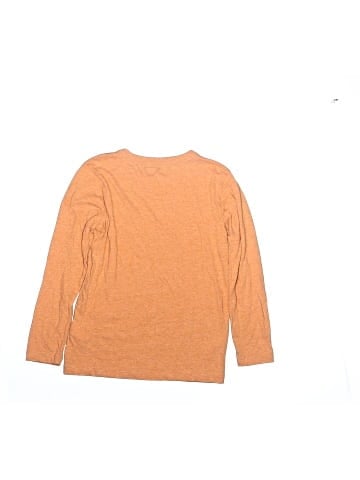 Crewcuts Outlet Long Sleeve T-Shirt (view 2)