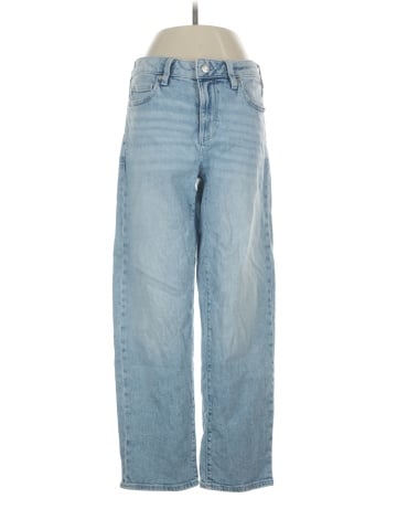 Lands' End Jeans (view 1)