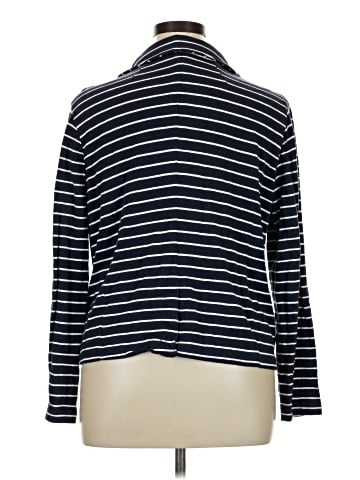 Croft & Barrow Cardigan (view 2)
