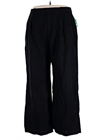 Gap Casual Pants (view 1)