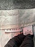 Kim Rogers Gray Khakis Size 18 - photo 4