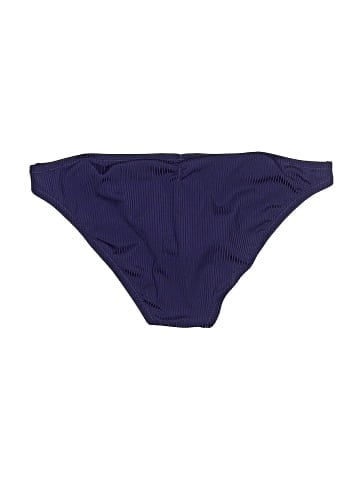 Jessica Simpson Swimsuit Bottoms (view 2)