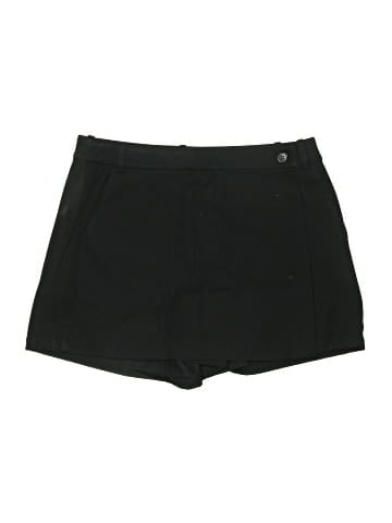 J.Crew Skort (view 1)