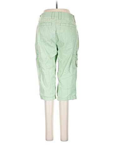 Lee Cargo Pants (view 2)
