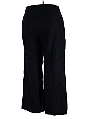 Gap Casual Pants (view 2)