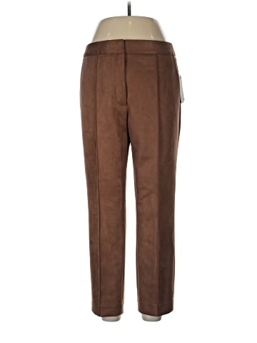 Tommy Hilfiger Casual Pants (view 1)