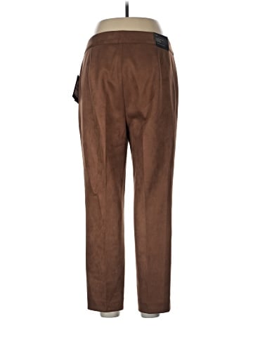 Tommy Hilfiger Casual Pants (view 2)