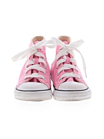 Converse Sneakers (view 2)