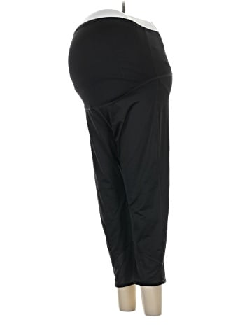 a:glow Active Pants (view 1)