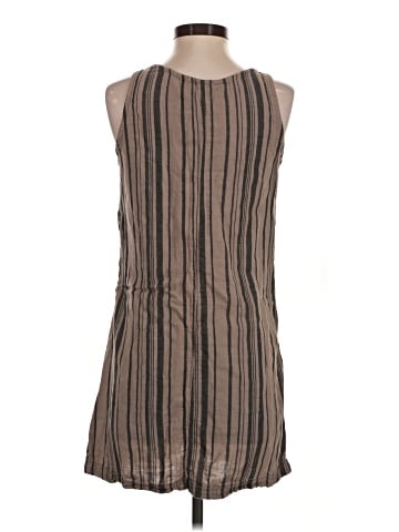 Prairie Underground Casual Dress (view 2)