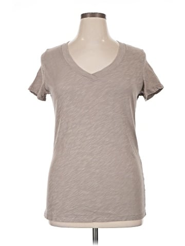 Felina Short Sleeve T-Shirt (view 1)