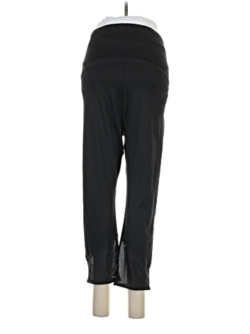 a:glow Active Pants (view 2)