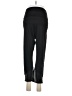 a:glow Black Active Pants Size Lg Maternity - photo 2