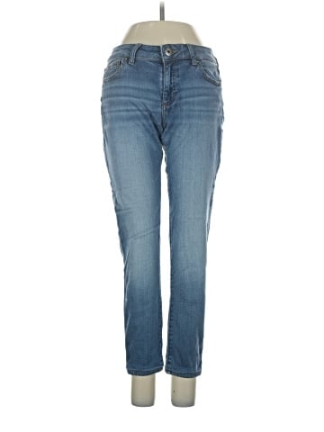 DL1961 Jeans (view 1)
