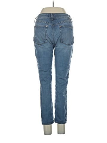 DL1961 Jeans (view 2)