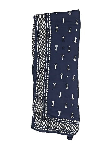 American Eagle Outfitters Scarf (view 2)