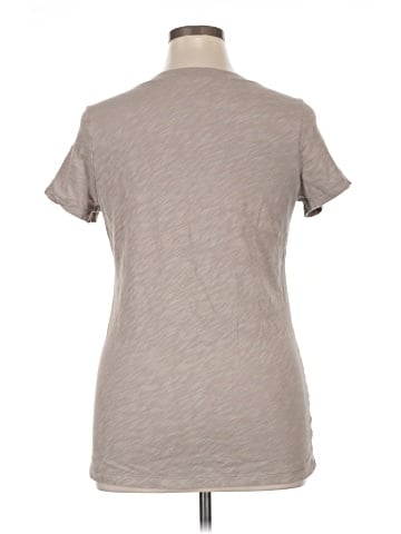 Felina Short Sleeve T-Shirt (view 2)
