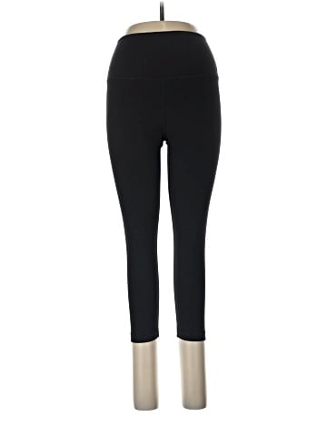 90 Degree by Reflex Leggings (view 1)