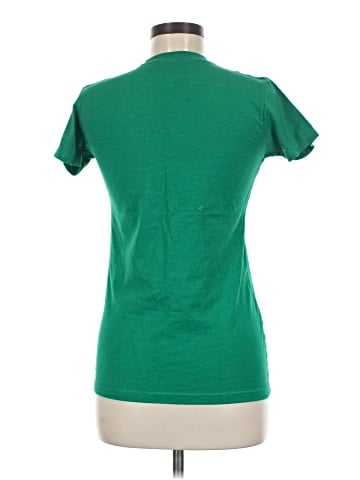 Tultex Short Sleeve T-Shirt (view 2)