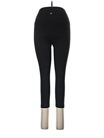 90 Degree by Reflex Leggings (view 2)
