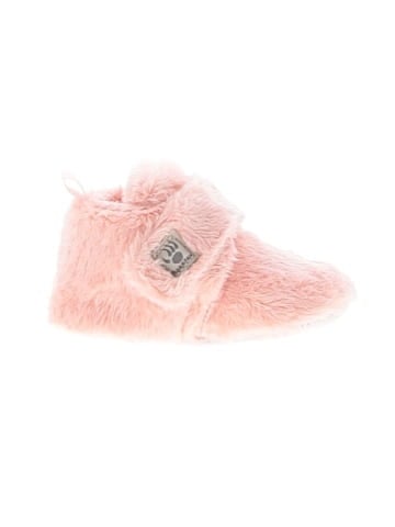 Bearpaw Booties (view 1)